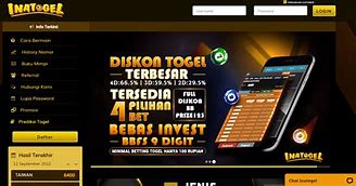 Aku4D Slot Login Link Alternatif