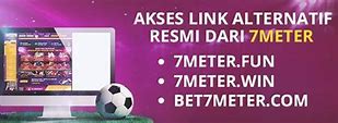 Bet7Meter Vip Login Link Alternatif Login Terbaru Dan Daftar