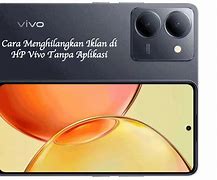 Cara Menghilangkan Iklan Di Hp Vivo Y35 Tanpa Aplikasi