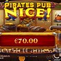 Demo Slot Pirate Quest Pragmatic Sering Menang Hari Ini Ini