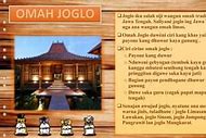 Joglo 66 Topic Damailah Dengan Bahasa Indonesia Apa Arti Bahasa Indonesia