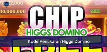 Jp Slot Domino Baru Indonesia Hari Ini Terbaru