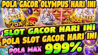 Meme Slot Live Slot Gacor Hari Ini Trik