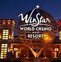 Negara Casino Terbesar Di Asia