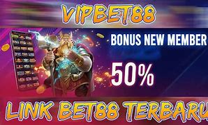 Rtp Pragmatic 88 Bet Hari Ini