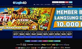 Rtp Slot Bosplay77 Login Link Alternatif Terbaru