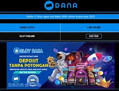 Rtp Slot Waw4D Login Hari Ini Terbaru Lengkap Result