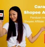 Shopee Video Dapat Uang