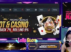 Slot Gacor Hari Ini Hoki99 Hari Ini Live Login Password