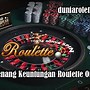 Tips Menang Bandarq Online Terpercaya Di Indonesia